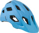 Xc mtb helm