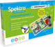 Spektro elektrokit uitbreidingsset 1