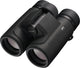 Nikon prostaff p7 8x42 verrekijker - hoge resolutie - waterdicht - zwart