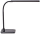 Bureaulamp maul 8202790 maulpirro zwart