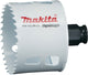 Makita e-03894 gatzaag 65x44mm hout metaal