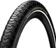 Continental BuitenbandeContact Plus 20 x 2.50 zwart refl