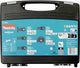 Makita e-24935 invalzaagset multitool 5-delig