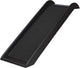 Trixie loopplank petwalk zwart - 100x38 cm