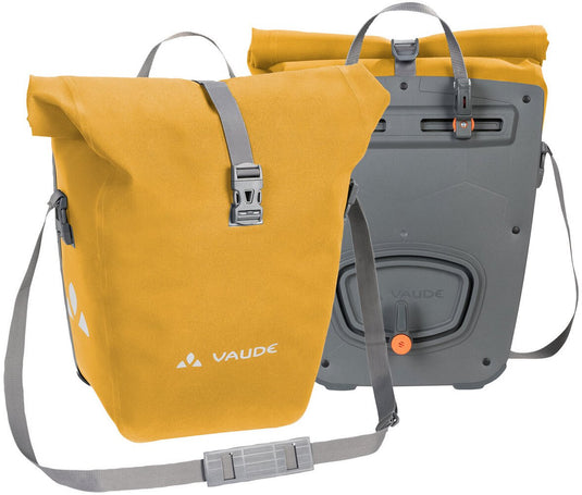 Vaude aqua back deluxe, fietskleding, unisex, fietstas