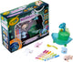 Goliath games crayola washimals ocean glow lagoon speelset