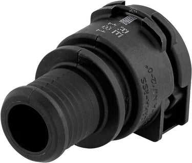 Norma connector 7027019016 quick ps3 1 stuk(s)