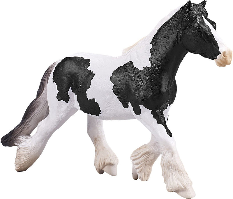 Afbeelding laden in galerijviewer, Mojo horse world tinker merrie - 387218
