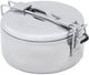 Msr - stowaway pot - keukenaccessoires - 775ml