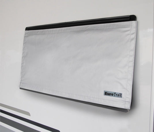 Eurotrail window cover - 70*50cm 70 cm