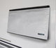 Eurotrail window cover - 70*50cm 70 cm