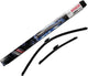 Bosch - aerotwin a430s ruitenwisser set