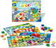 Ravensburger colorino kleuren en vormen