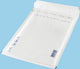 Arofol 100x luchtkussenenvelop - w7 g - 230x340 - wit