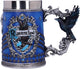 Nemesis now - harry potter bierpul - ravenclaw collectable