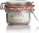Kilner - ronde weckpot - 125 ml