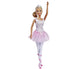 Simba steffi love ballerina