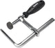 Makita accessoires geleiderail klemset - 194385-5