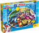 Lisciani puzzle df plus 24 mickey