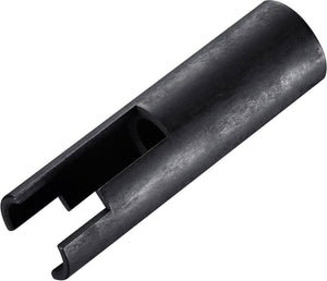 Shimano moerverwijderaar nexus 8 tl 8s11
