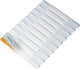 Djois stripper-stickup - pak 100 stuks