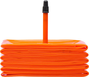 Tubolito Bnb Tubo MTB 29 x 1.8 2.5 PSENS fv 42mm