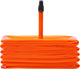 Tubolito Bnb Tubo MTB 29 x 1.8 2.5 PSENS fv 42mm