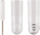 Cricut 2007445 gereedschapsset metaal