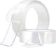 Scotch tapedispenser c38 + 3 rollen