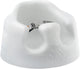 Bumbo floor seat cotton - kinderstoel - kinderzetel - babystoeltje - zacht foam - vanaf 3 maanden