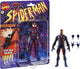 Hasbro marvel legends series spider-man unlimited 15cm - actiefiguur