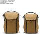 Peak design - everyday backpack 30l v2 coyote