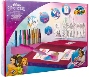 8719668006782