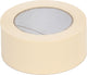 Quantore afplaktape universeel 50mmx50m