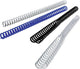 Gbc click 34 gaats 12mm wit (50)