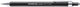 Staedtler vulpotlood 778 07-9 zwart
