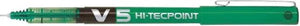 Bosch decoupeerzb t101bf 3
