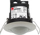 Beg luxomat bewegingsschakelaar (compleet) - 92197 - e34ex