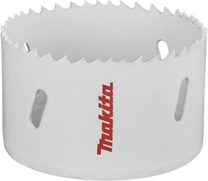 Makita d-35514 gatzaag 73x38mm hout metaal