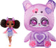 L.o.l. surprise tweens costume surprise - hoops cutie