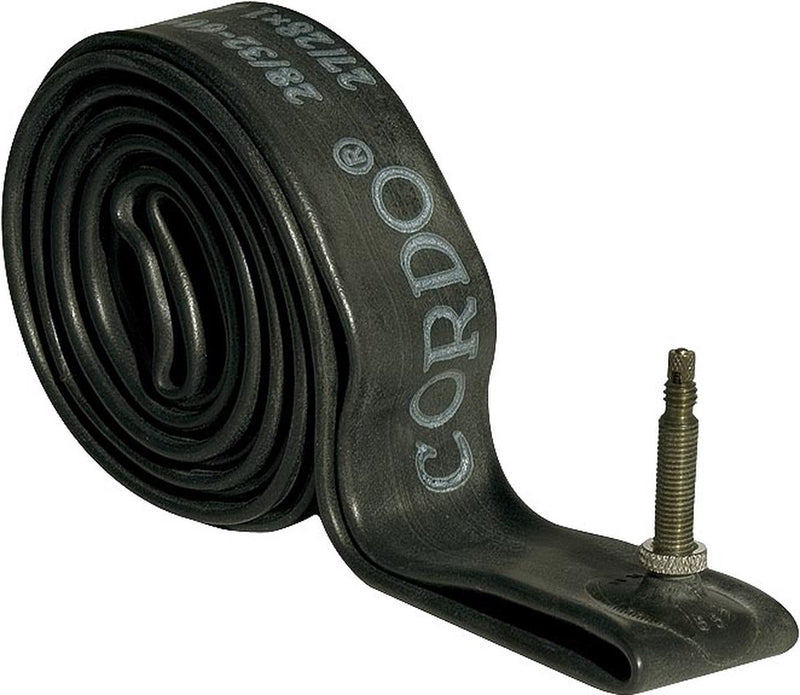 Afbeelding laden in galerijviewer, Cordo binnenband frans 48 mm 26 47 57-559
