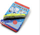 Rainlegs - regenbroek - geel - maat medium