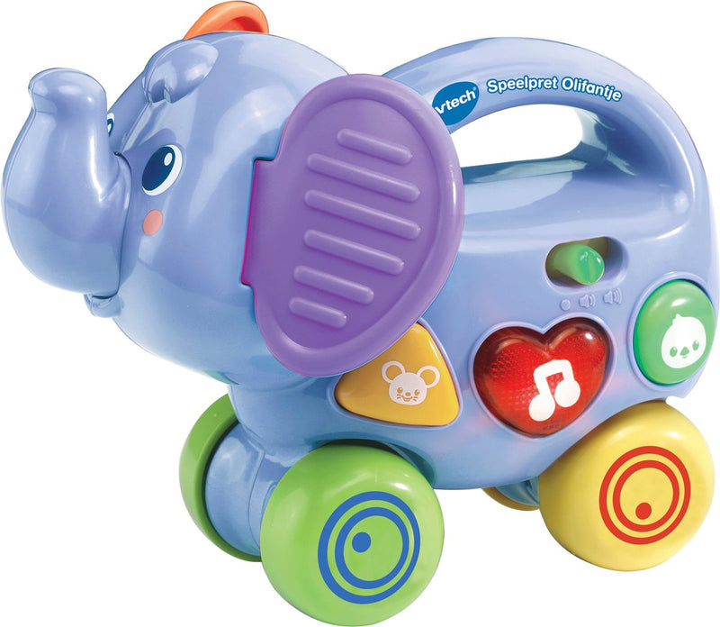 Afbeelding laden in galerijviewer, Vtech | 2 stuks
