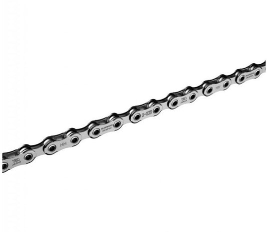 Shimano CN-M7100 SLX M7100 12-speed bicycle chain