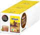 Nescafe dolce gusto nesquik (3x 16 cups)