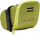 Vaude race light xl luminum, bright green, -