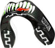 Safejawz marvel venom mouthguard