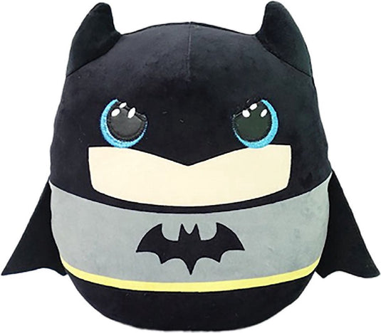 Ty beanie ty squish a boo batman, 20cm