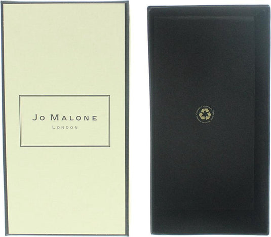 Jo malone london luxury box for 100ml