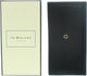 Jo malone london luxury box for 100ml